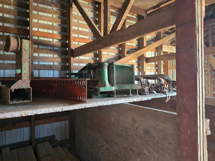 #2-•-zweifel-construction-auction-preview-photos-image-42