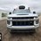 2021-chevrolet-silverado-3500hd-image-7