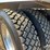 kenworth-t880-image-60