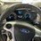 2015-ford-transit-connect-image-18