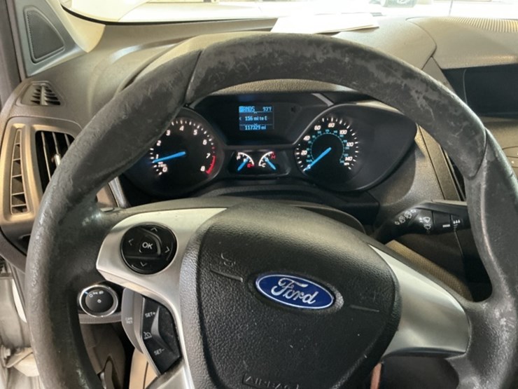 2015-ford-transit-connect-image-18