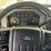 2016-ford-f550-image-17