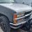 1997-chevrolet-3500-image-12