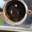 #1203-•-2004-mack-cv713-vacuum-pump-truck-(has-wi-title)-image-41