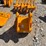 #55-•-giyi-gy-bk-12"-cat305-excavator-bucket-inv#55144-image-5