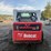 2019-bobcat-t650-image-3