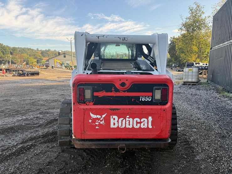 2019-bobcat-t650-image-3