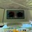 mccormick-x4.080-image-32