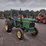 john-deere-950-image-23