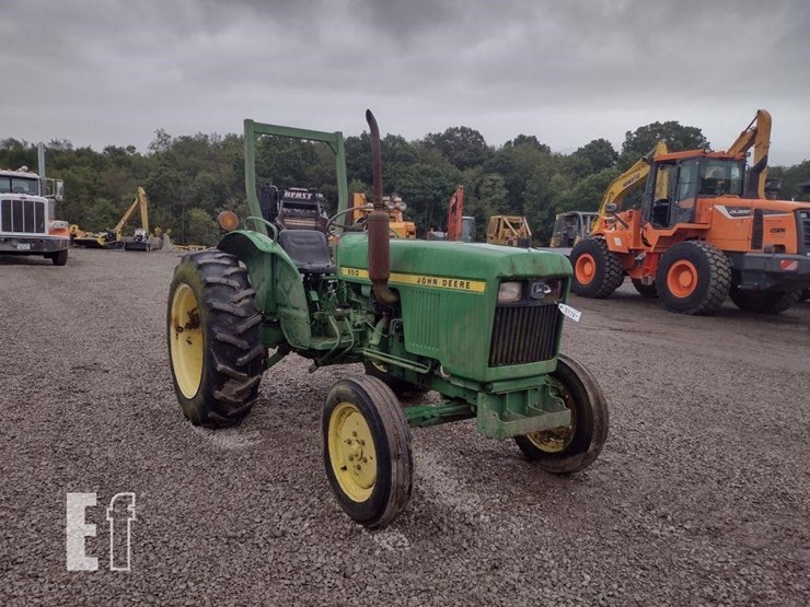 john-deere-950-image-23
