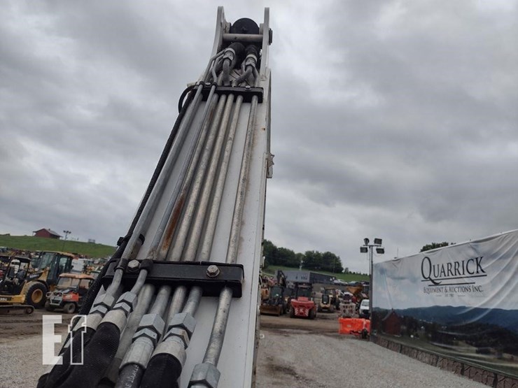 2019-bobcat-e55-image-27