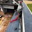 #1318-•-1989-16'-alumacraft-boat-(has-wi-title)-image-39