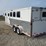 2012-custom-trailer-image-5