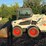 2018-bobcat-s550-image-2