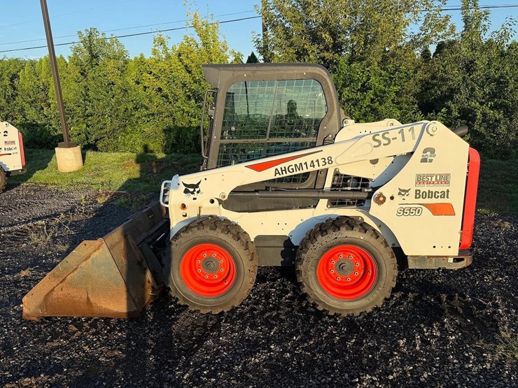 2018-bobcat-s550-image-2