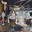 2019-deere-210g-lc-image-40