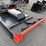 #2007-•-trubilt-60"-skid-steer-rotary-cutter-image-1