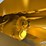 volvo-a30d-image-44
