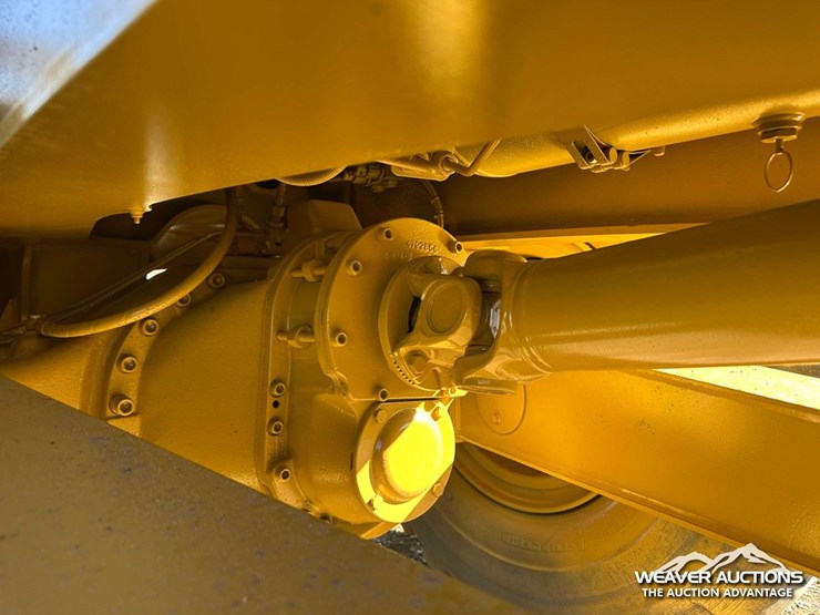 volvo-a30d-image-44
