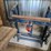 #9765-•-rgc-shingle-hoist-image-9