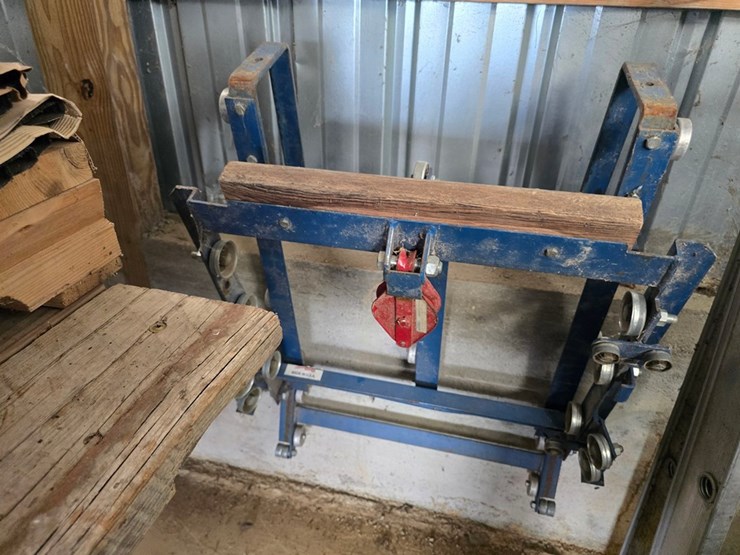 #9765-•-rgc-shingle-hoist-image-9