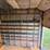 #25263-•-26ft-box-truck-bed-image-18