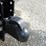 2027-southland-sl714-14k-image-9