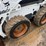 bobcat-773-image-13