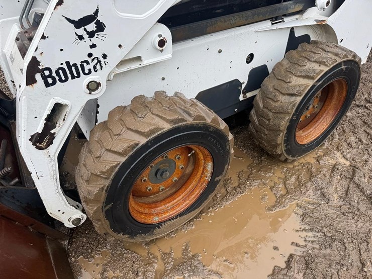 bobcat-773-image-13