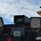 deere-872gp-image-91
