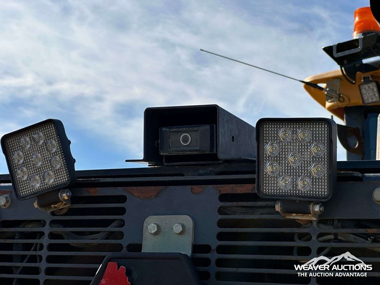 deere-872gp-image-91