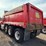 2017-kenworth-t880-image-10