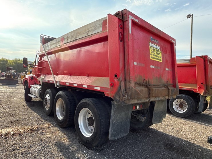 2017-kenworth-t880-image-10