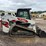 2023-bobcat-t62-image-5