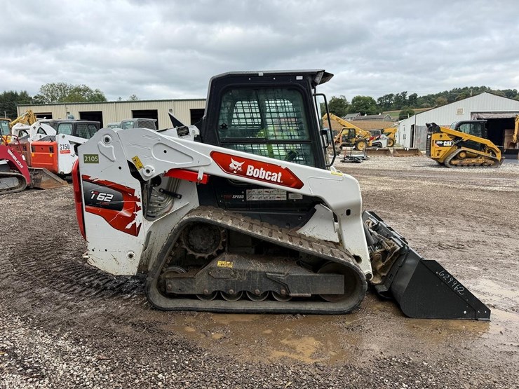 2023-bobcat-t62-image-5