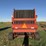 new-holland-br7090-image-6