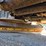 2006-caterpillar-c13-image-64