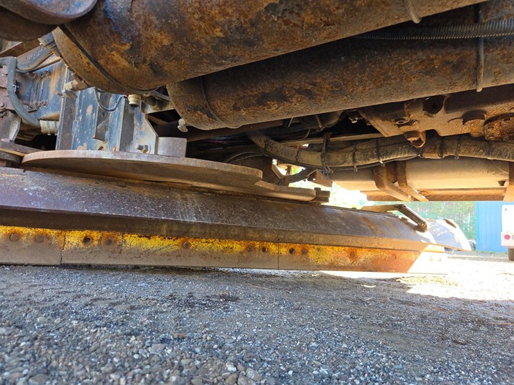 2006-caterpillar-c13-image-64