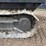 2004-komatsu-d31px-21-image-19