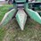 john-deere-3970-image-6