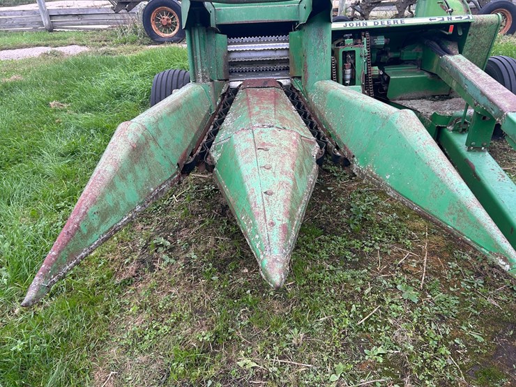 john-deere-3970-image-6