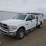 dodge-3500-image-1
