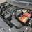 2018-ford-explorer-image-9