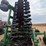 great-plains-cta4000-image-21