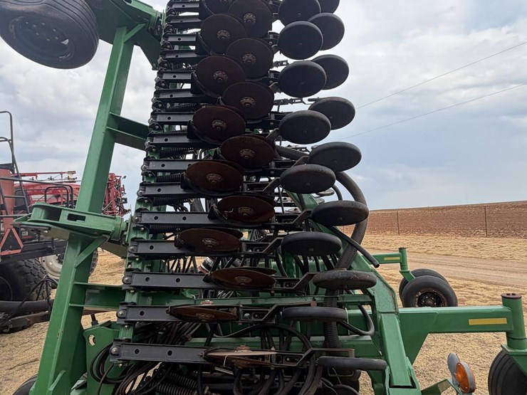 great-plains-cta4000-image-21