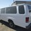 2007-ford-econoline-350-image-4