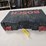 #9720-•-bosch-11232evs-hammer-drill-image-8