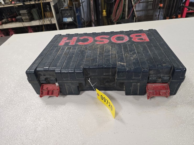 #9720-•-bosch-11232evs-hammer-drill-image-8