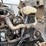 #1201-•-1999-sterling-silage-truck-(has-wi-title)-image-64