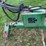 john-deere-3970-image-20